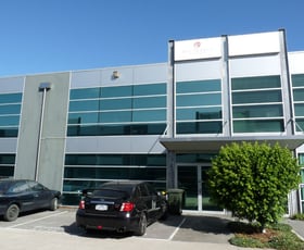 Offices commercial property leased at 30/3 Westside Avenue Port Melbourne VIC 3207