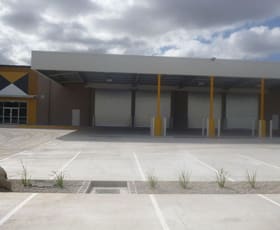 Factory, Warehouse & Industrial commercial property leased at 8/117 Grindle Road Rocklea QLD 4106