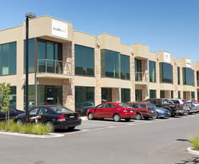 Showrooms / Bulky Goods commercial property leased at 36/328 Reserve Road Cheltenham VIC 3192