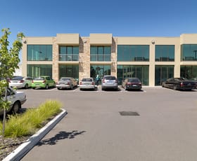 Showrooms / Bulky Goods commercial property leased at 30/328 Reserve Road Cheltenham VIC 3192