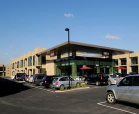 Showrooms / Bulky Goods commercial property leased at 30/328 Reserve Road Cheltenham VIC 3192