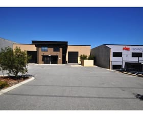 Offices commercial property leased at 1/40 Lancaster Road Wangara WA 6065