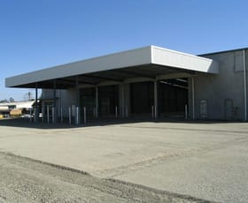 Factory, Warehouse & Industrial commercial property leased at 1/177 Grindle Road Rocklea QLD 4106