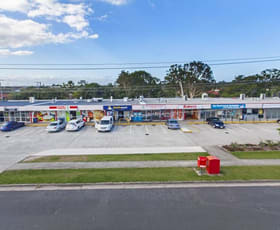 Shop & Retail commercial property leased at 9-11/57 Ashmole Road Redcliffe QLD 4020