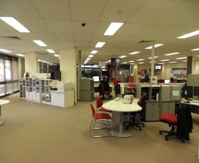 Offices commercial property leased at 86 French Street Hamilton VIC 3300