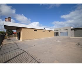 Offices commercial property leased at 136 Tapleys Hill Road Royal Park SA 5014