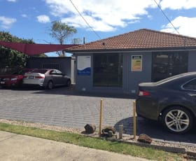 Offices commercial property leased at 1 /212 Karingal Drive Frankston VIC 3199