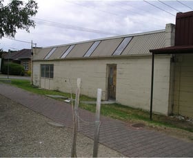 Offices commercial property leased at 34 Eliza Place Panorama SA 5041