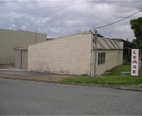 Offices commercial property leased at 34 Eliza Place Panorama SA 5041