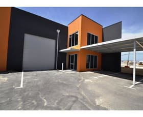 Factory, Warehouse & Industrial commercial property leased at 5/10 Profit Pass Wangara WA 6065