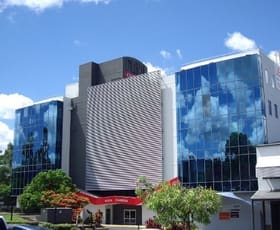 Offices commercial property leased at 3-15 Dennis Road Springwood QLD 4127