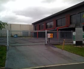 Offices commercial property leased at 2/7-9 Mallett Road Tullamarine VIC 3043