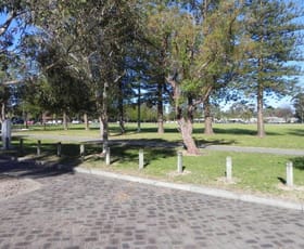 Offices commercial property leased at 6/23 Richardson Street South Perth WA 6151