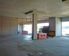 Shop & Retail commercial property leased at 149-153 Station Street Fairfield VIC 3078