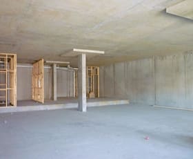 Shop & Retail commercial property leased at 149-153 Station Street Fairfield VIC 3078