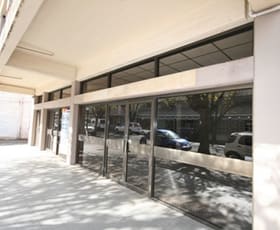 Offices commercial property leased at 133 Archer Street North Adelaide SA 5006