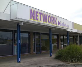 Shop & Retail commercial property leased at Shop 1b/115 Findon Road Woodville South SA 5011