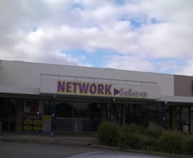 Shop & Retail commercial property leased at Shop 1b/115 Findon Road Woodville South SA 5011