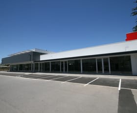 Shop & Retail commercial property leased at 2-4 Brighton Road Glenelg East SA 5045