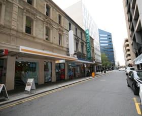 Offices commercial property leased at 102-106 Gawler Place Adelaide SA 5000