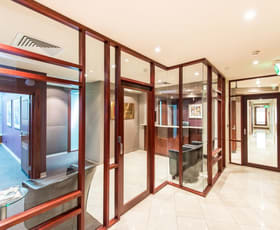 Offices commercial property leased at 7/28 Grenfell Street Adelaide SA 5000