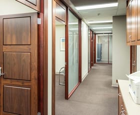 Offices commercial property leased at 7/28 Grenfell Street Adelaide SA 5000
