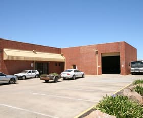 Factory, Warehouse & Industrial commercial property leased at 1 3 6/280-288 Grand Junction Road Athol Park SA 5012