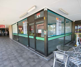 Shop & Retail commercial property leased at 1 & 3/106 Kelly Road Modbury North SA 5092