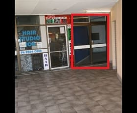 Shop & Retail commercial property leased at 1 & 3/106 Kelly Road Modbury North SA 5092