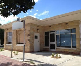 Offices commercial property leased at Kensington Park SA 5068