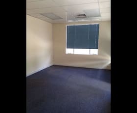 Offices commercial property leased at Kensington Park SA 5068