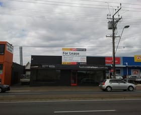 Shop & Retail commercial property leased at 1219 South Road St Marys SA 5042