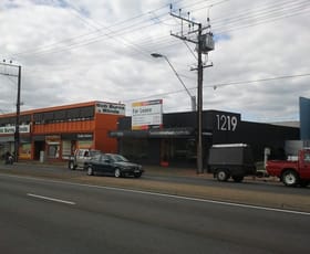 Shop & Retail commercial property leased at 1219 South Road St Marys SA 5042