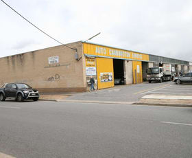 Offices commercial property leased at 5/55 Norfolk Road Marion SA 5043