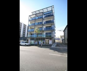 Shop & Retail commercial property leased at 288 Waymouth Street Adelaide SA 5000