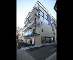Shop & Retail commercial property leased at 288 Waymouth Street Adelaide SA 5000