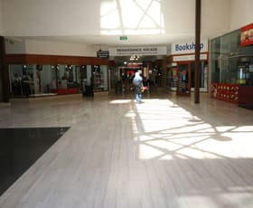 Shop & Retail commercial property leased at SHOP 33 Renaissance Arcade Adelaide SA 5000