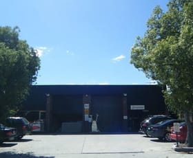 Factory, Warehouse & Industrial commercial property leased at 77-79 Orsmond Street Hindmarsh SA 5007