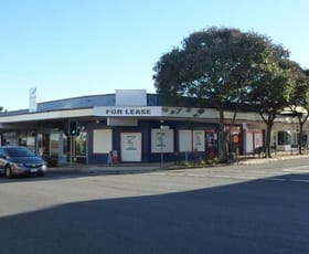 Shop & Retail commercial property leased at Albion QLD 4010