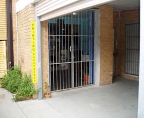 Offices commercial property leased at 326A Stanmore Road Petersham NSW 2049