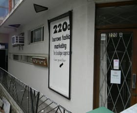 Shop & Retail commercial property leased at Leichhardt NSW 2040