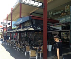 Shop & Retail commercial property leased at Leichhardt NSW 2040