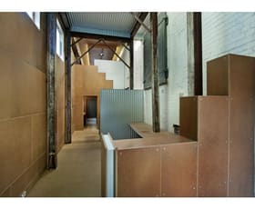 Factory, Warehouse & Industrial commercial property leased at Leichhardt NSW 2040
