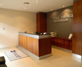 Offices commercial property leased at Leichhardt NSW 2040