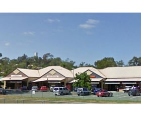 Shop & Retail commercial property leased at Eatons Hill QLD 4037