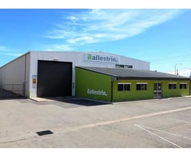 Offices commercial property leased at 3 Duncan Road Dry Creek SA 5094