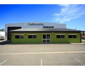 Offices commercial property leased at 3 Duncan Road Dry Creek SA 5094