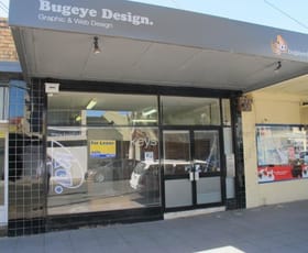 Offices commercial property leased at 12 Keys Street Beaumaris VIC 3193
