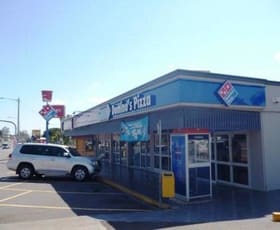 Shop & Retail commercial property leased at 6/1410 Beaudesert Road Acacia Ridge QLD 4110