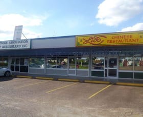 Shop & Retail commercial property leased at 6/1410 Beaudesert Road Acacia Ridge QLD 4110